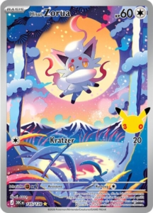 hisui zorua 30jahre 145 128