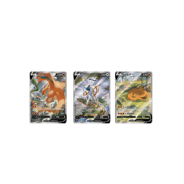 pokemon lucario brave star jumbo booster cs5bc