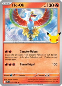 ho oh 30jahre 012 128
