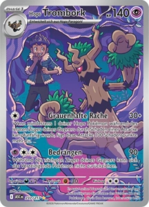 hops trombork 237 217