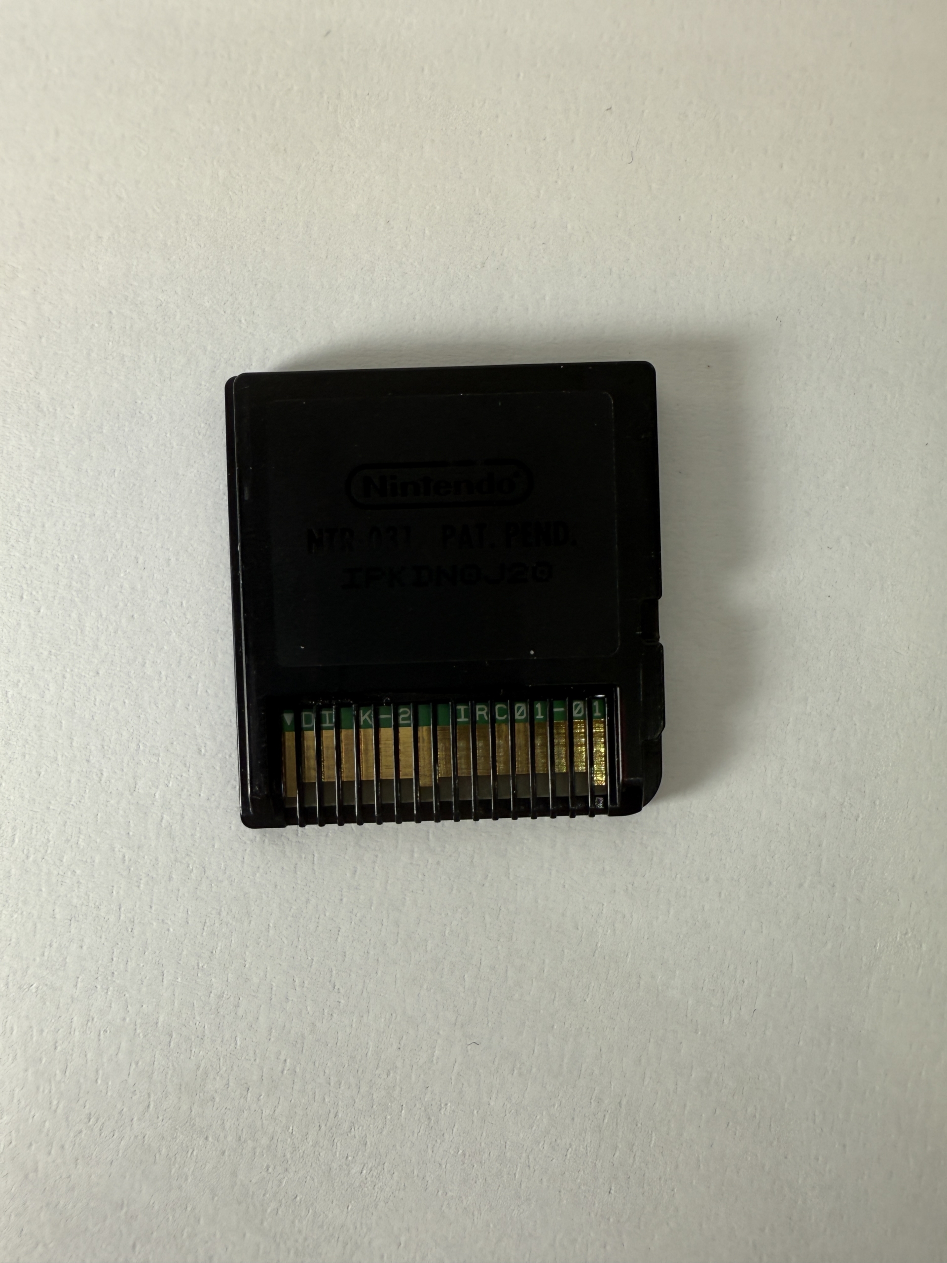 pokemon goldene edition – heartgold bigbox ( nintendo ds ) – ovp mit anleitung und pokewalker– orginal