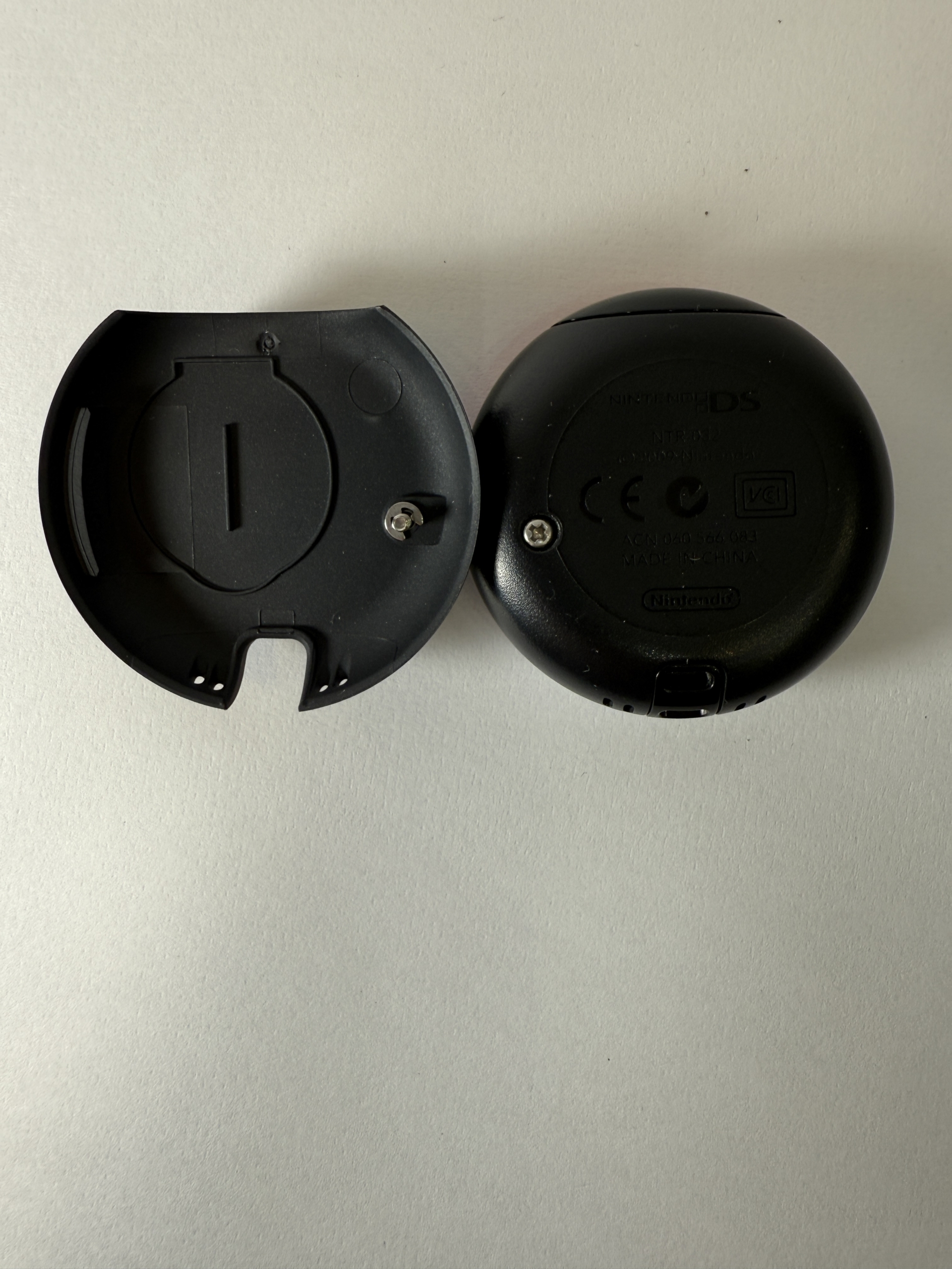 pokemon goldene edition – heartgold bigbox ( nintendo ds ) – ovp mit anleitung und pokewalker– orginal