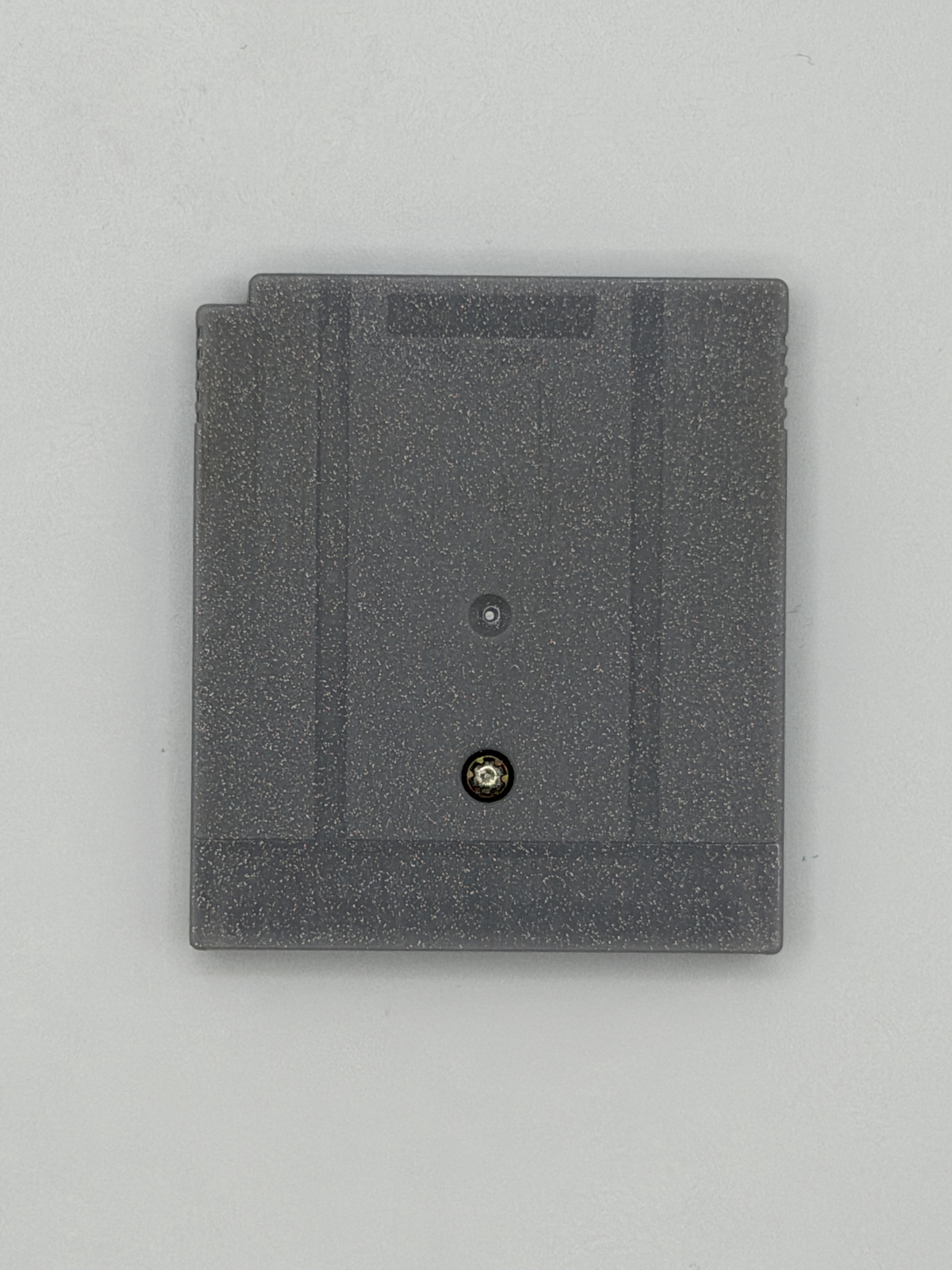 pokemon silberne edition original gameboy color mit ovp