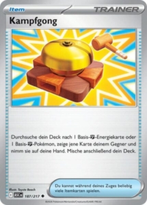 kampfgong 187 217