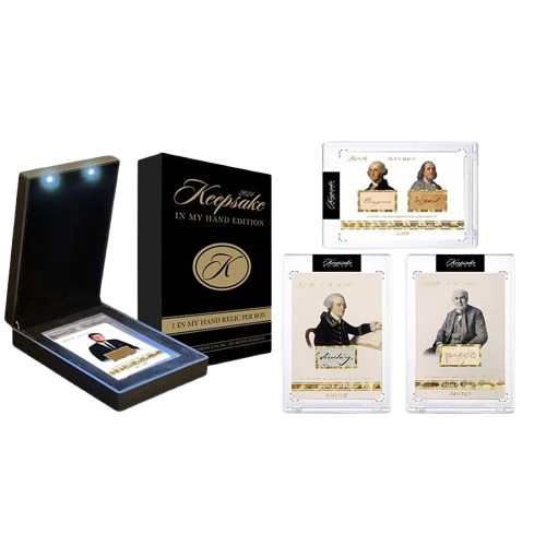 keepsake removebg preview