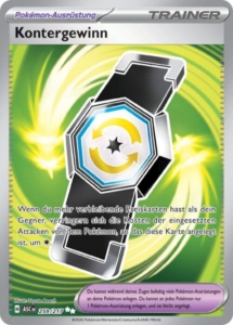 kontergewinn 259 217 (2)