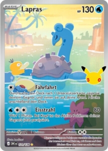lapras 30jahre 131 128