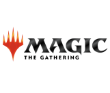 logo magic