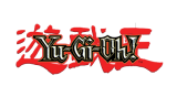 logo yu gi oh