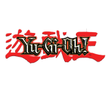 logo yu gi oh