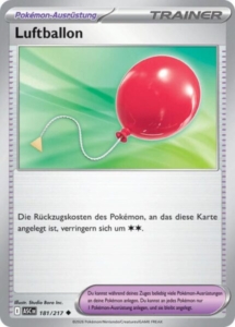 luftballon 181 217