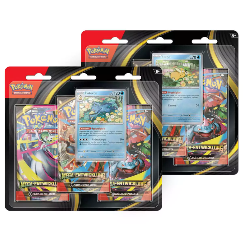 auto draft