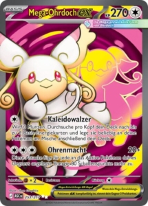 mega ohrdoch ex 253 217