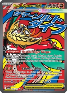 mega resladero ex 268 217