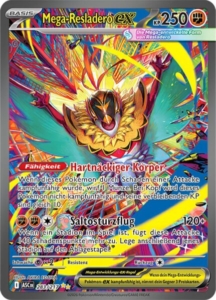 mega resladero ex 283 217