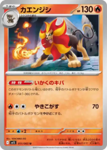 mega symphonia 011 063 pyroleo
