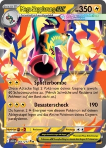 mega zapplarang ex 061 217