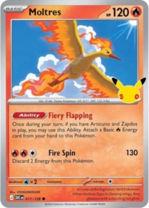 moltres lavados 30jahre 011 128
