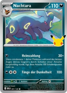 nachtara 30jahre 091 128