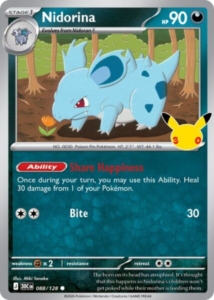 nidorina 30jahre 088 128