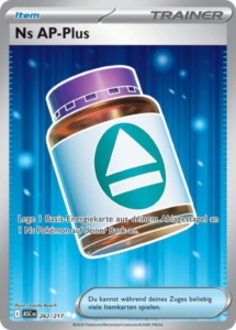 ns ap plus 262 217 (2)