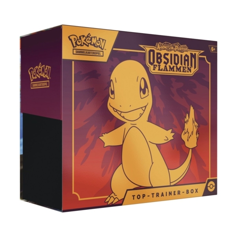 pokemon karmesin & purpur obsidian flammen 36er booster display (deutsch) (kopieren)