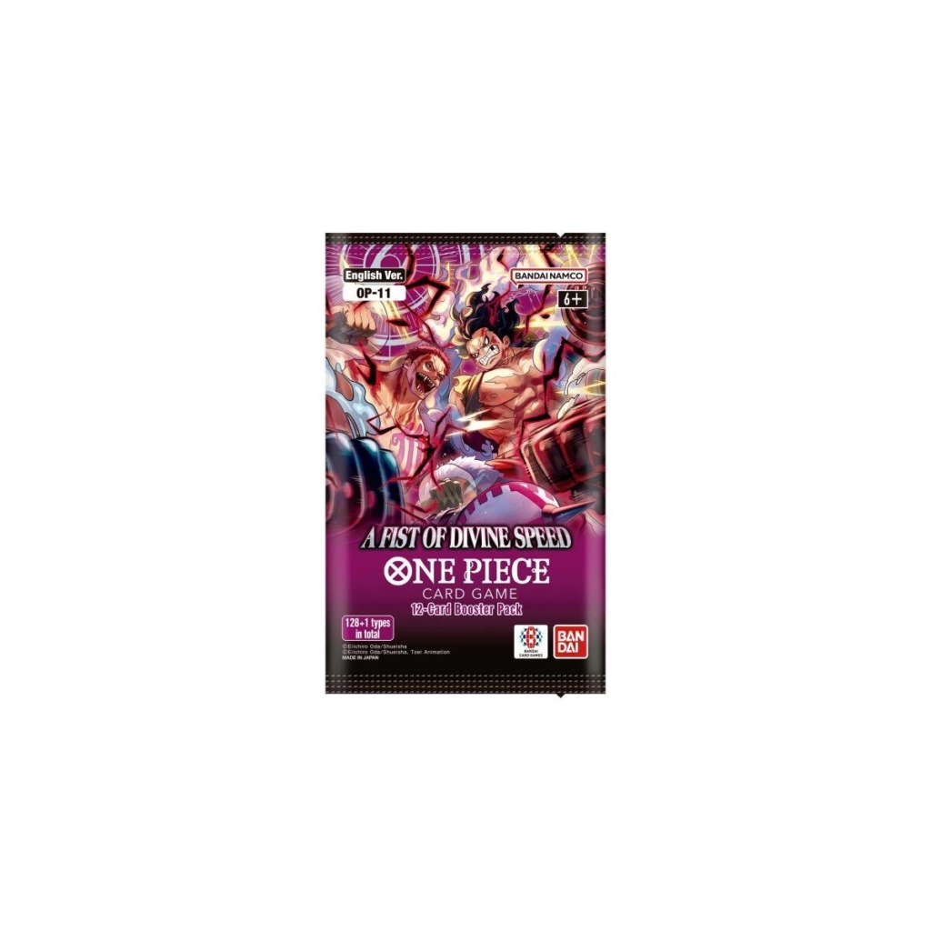 one piece card game a fist of divine speed op11 (en)
