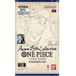 one piece card game eb 02