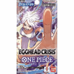 one piece card game eb 04 (1)
