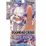 one piece card game eb 04