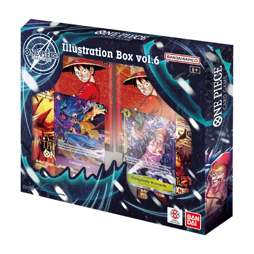 one piece card game illustration box ib 06 englisch removebg preview