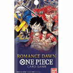 one piece card game op 01