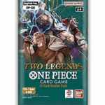 one piece card game op 08
