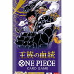 one piece card game op 10