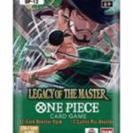 one piece card game op 12
