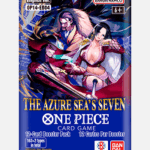one piece card game op 14