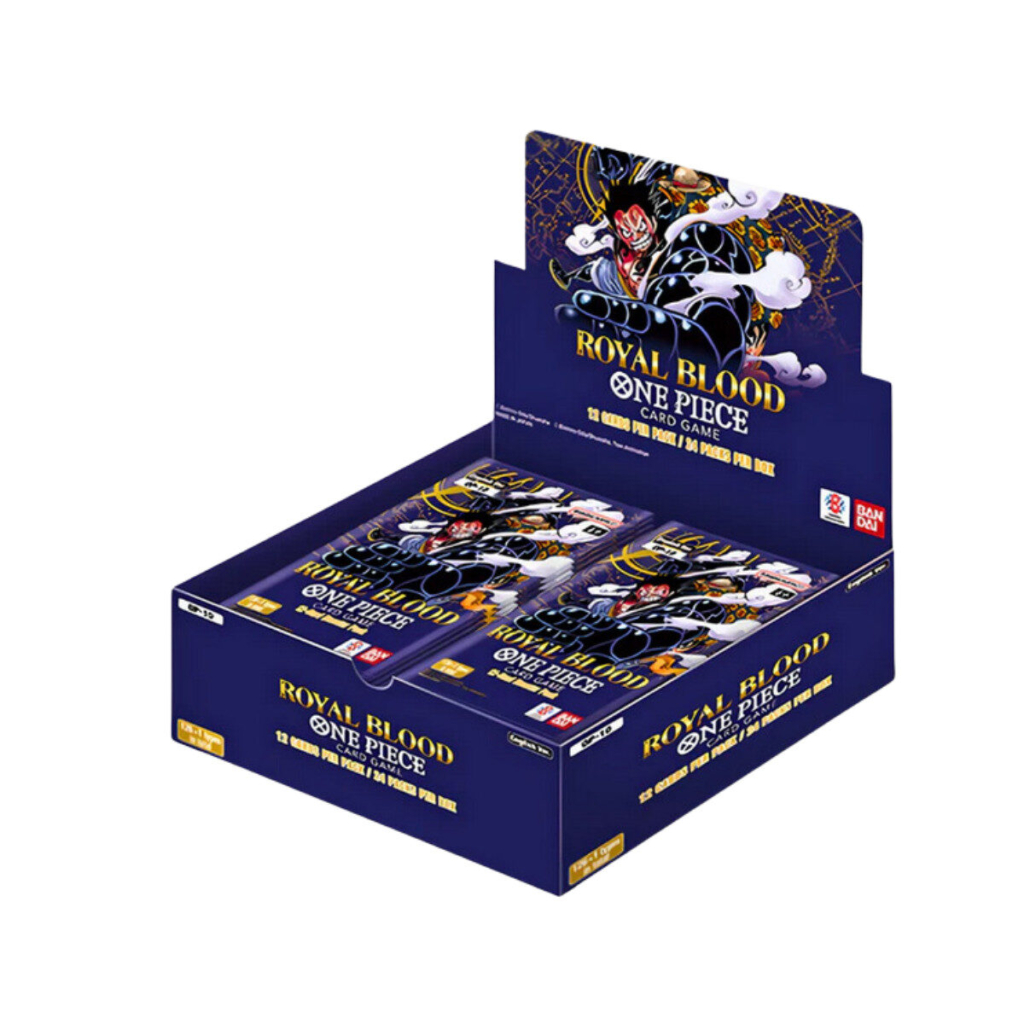one piece royal blood op10 display (en)