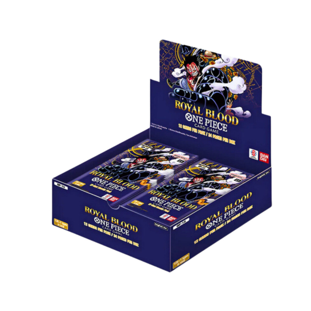 one-piece-card-game-royal-bloodline-booster-display-op-10-englisch