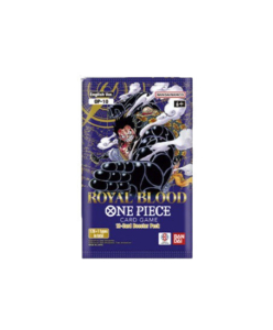 one piece royal blood op10 booster (en)