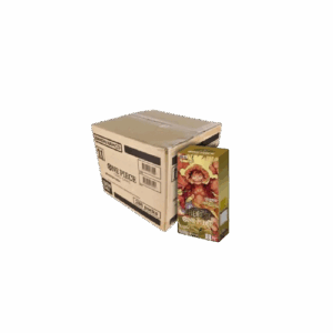 one piece card game sealed case the best premium booster box prb 01 12x displays japanisch removebg preview