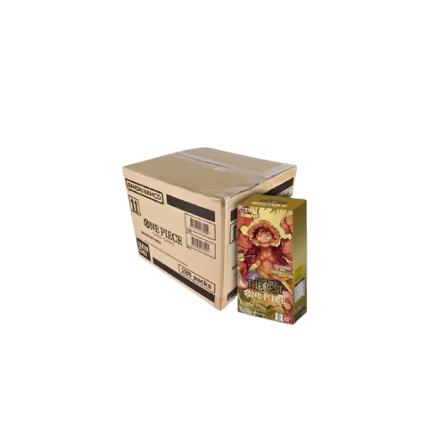 one piece card game sealed case the best premium booster box prb 01 12x displays japanisch removebg preview