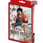 one piece card game st 01 1 (1)