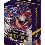 one piece card game st 01 10 (1)