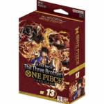 one piece card game st 01 13 (1)