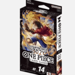 one piece card game st 01 14 (1)