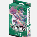 one piece card game st 01 16 (1)