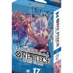 one piece card game st 01 17 (1)