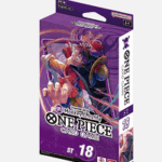 one piece card game st 01 18 (1)