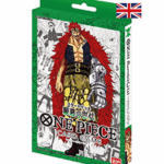 one piece card game st 01 2 (1)
