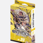 one piece card game st 01 20 (1)